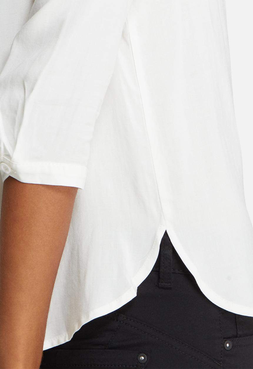 ONLY - Wonder top