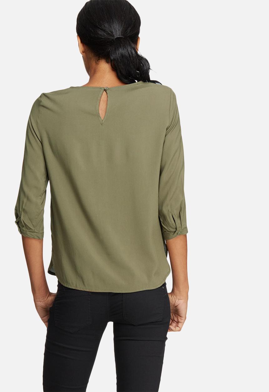 ONLY - Wonder top