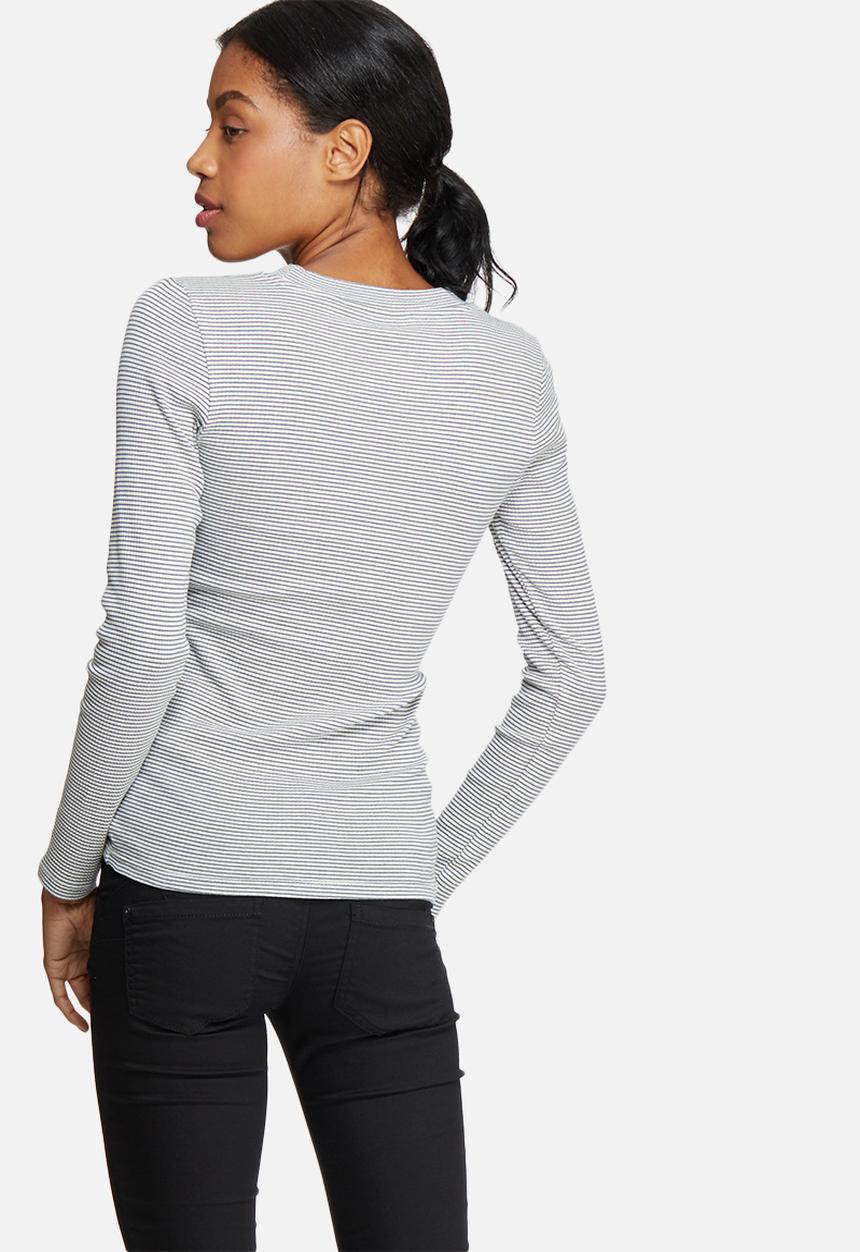 ONLY - Lilly top