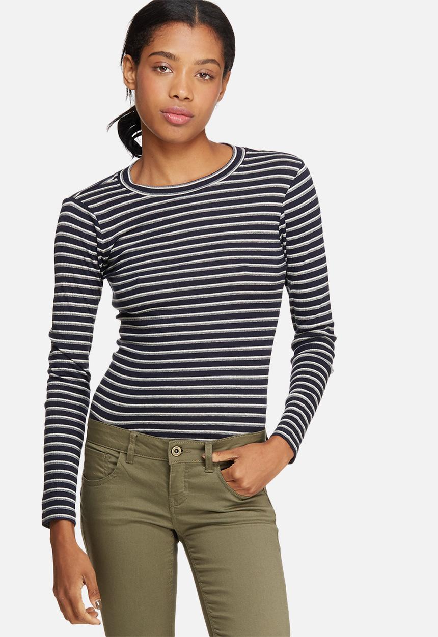 ONLY - Lilly top