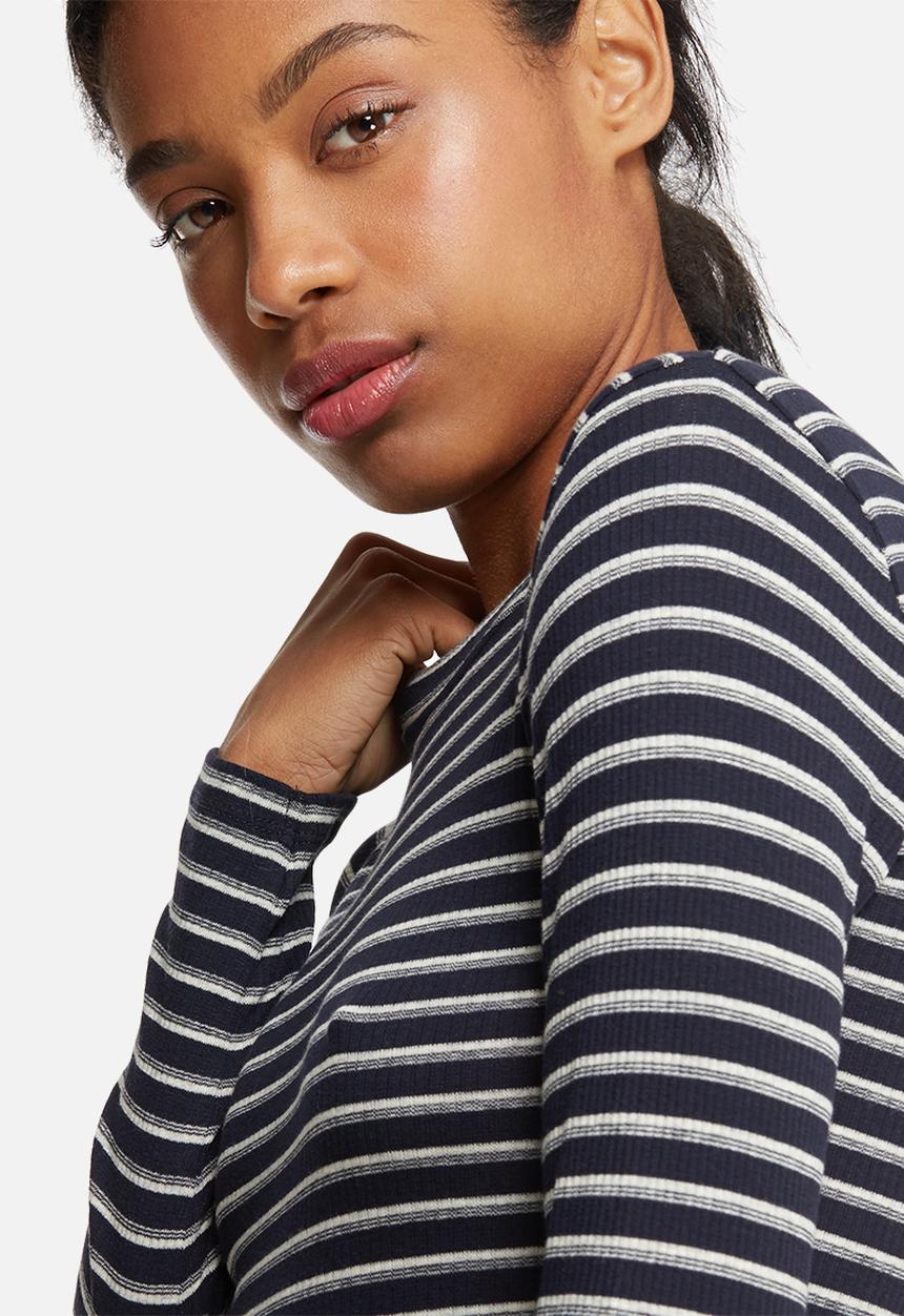 ONLY - Lilly top