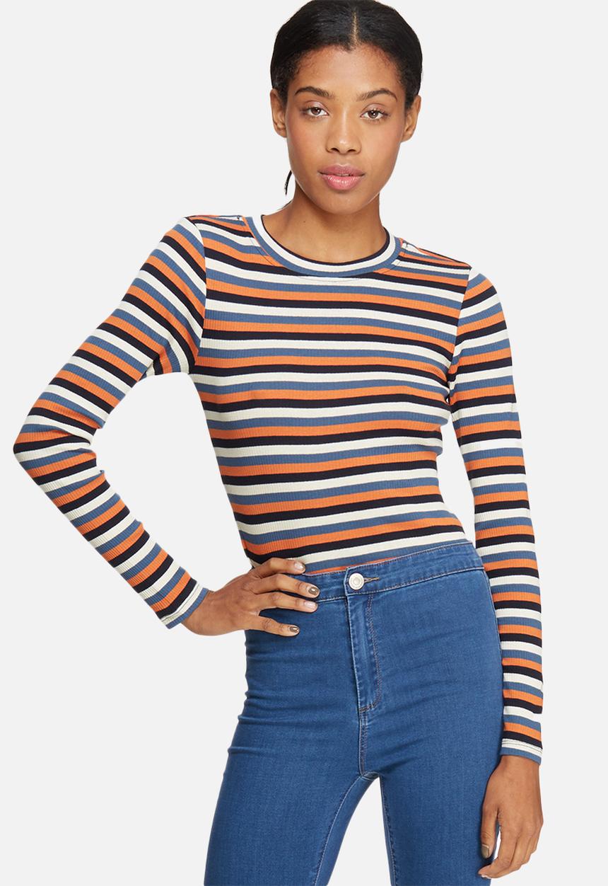 ONLY - Lilly top