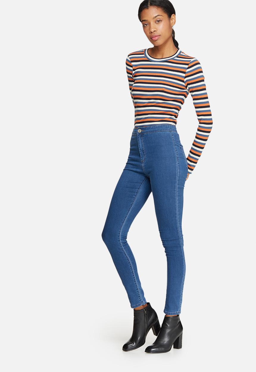 ONLY - Lilly top