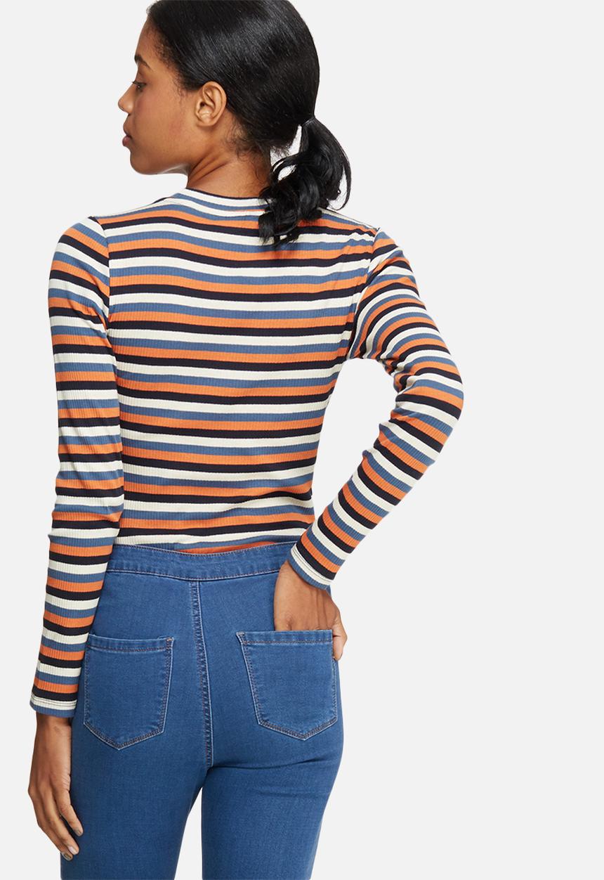 ONLY - Lilly top