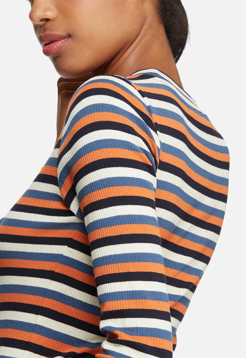 ONLY - Lilly top