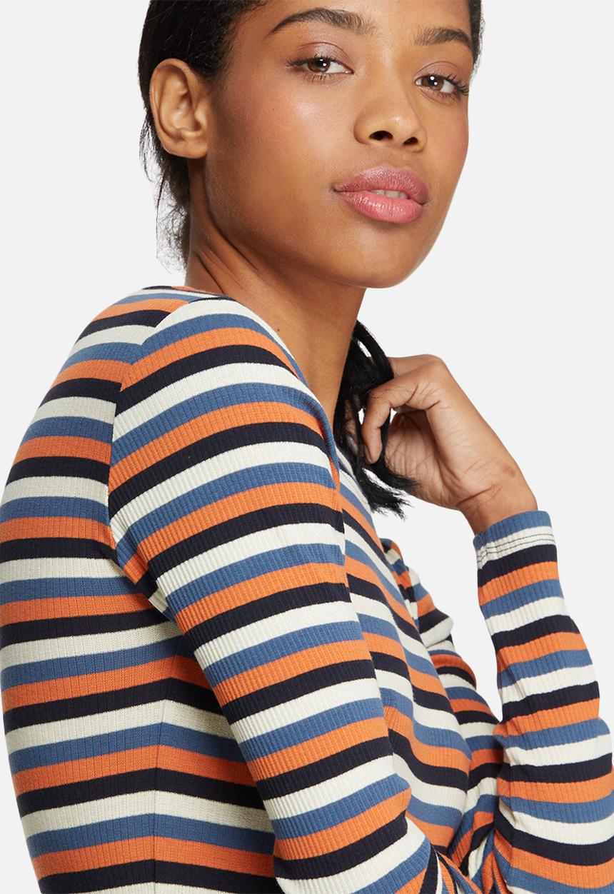 ONLY - Lilly top