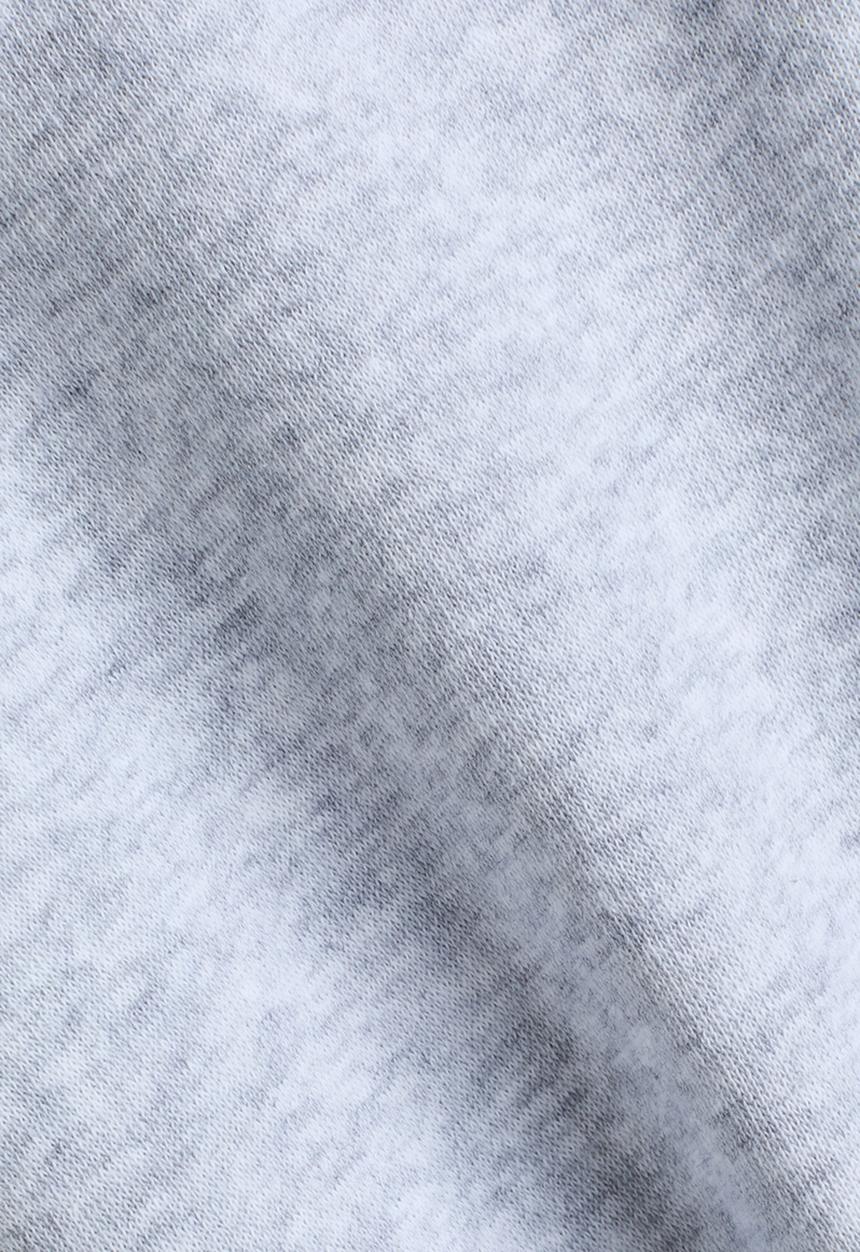 H&M - Sweatshirt joggers - light grey marl