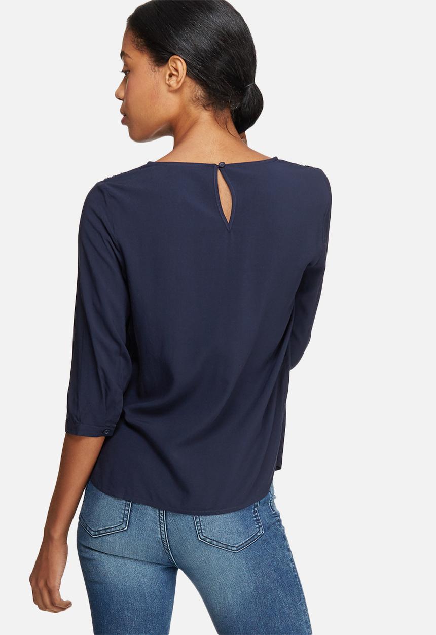 ONLY - Wonder top