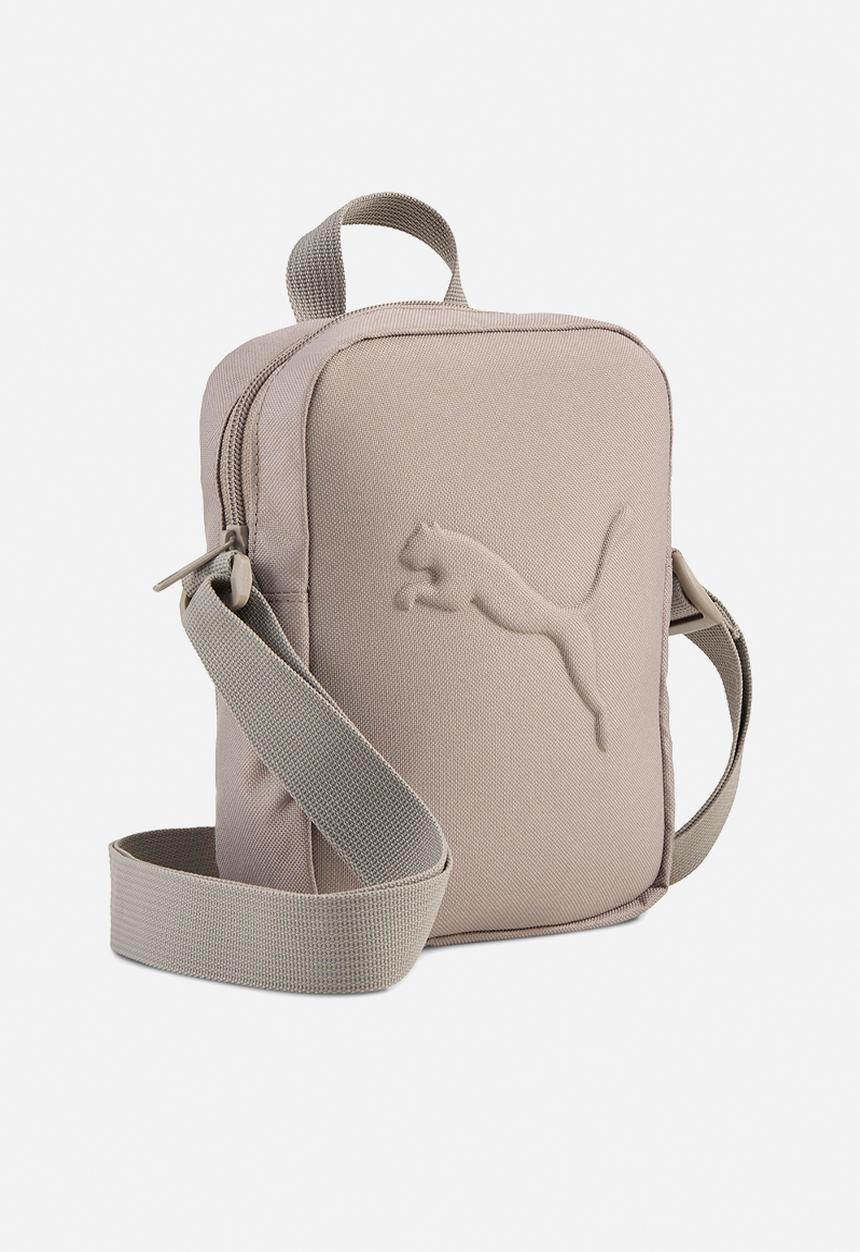 PUMA - Puma Buzz Portable - Grey