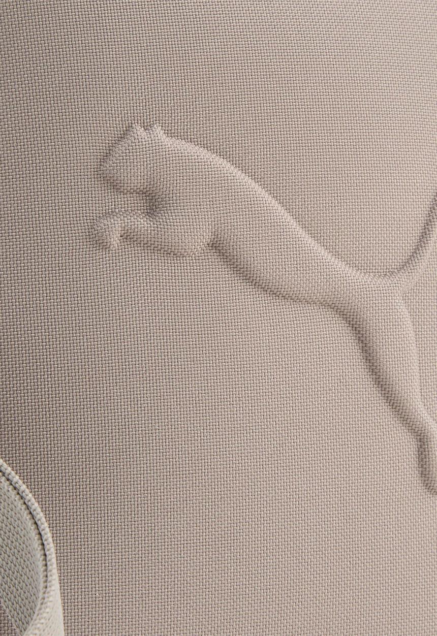 PUMA - Puma Buzz Portable - Grey