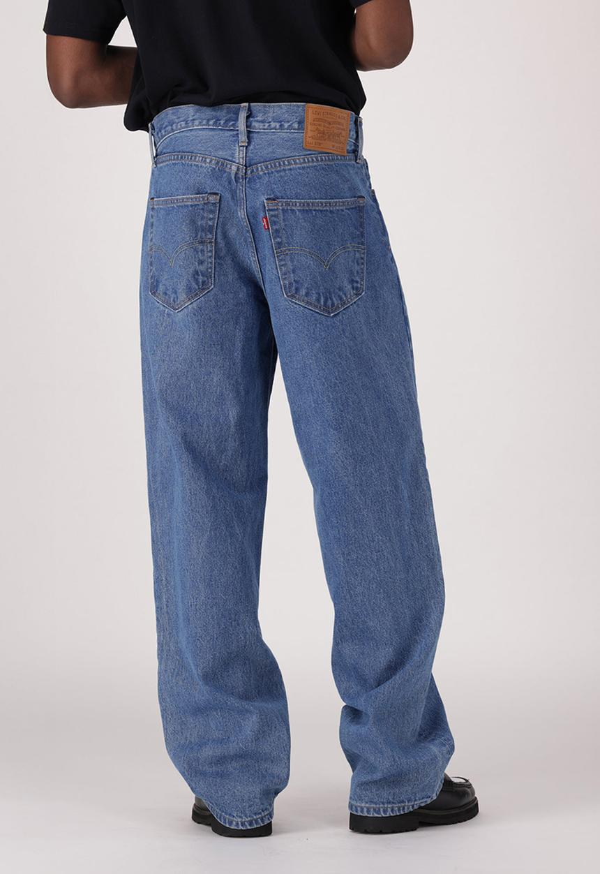 Levi’s® - 578™ BAGGY ZA THE BAGGY FAMILY
