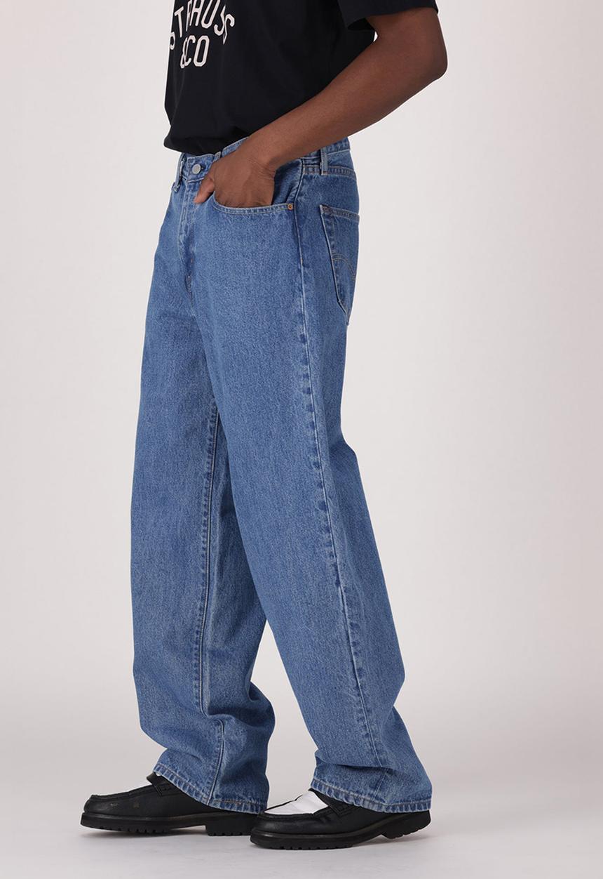 Levi’s® - 578™ BAGGY ZA THE BAGGY FAMILY