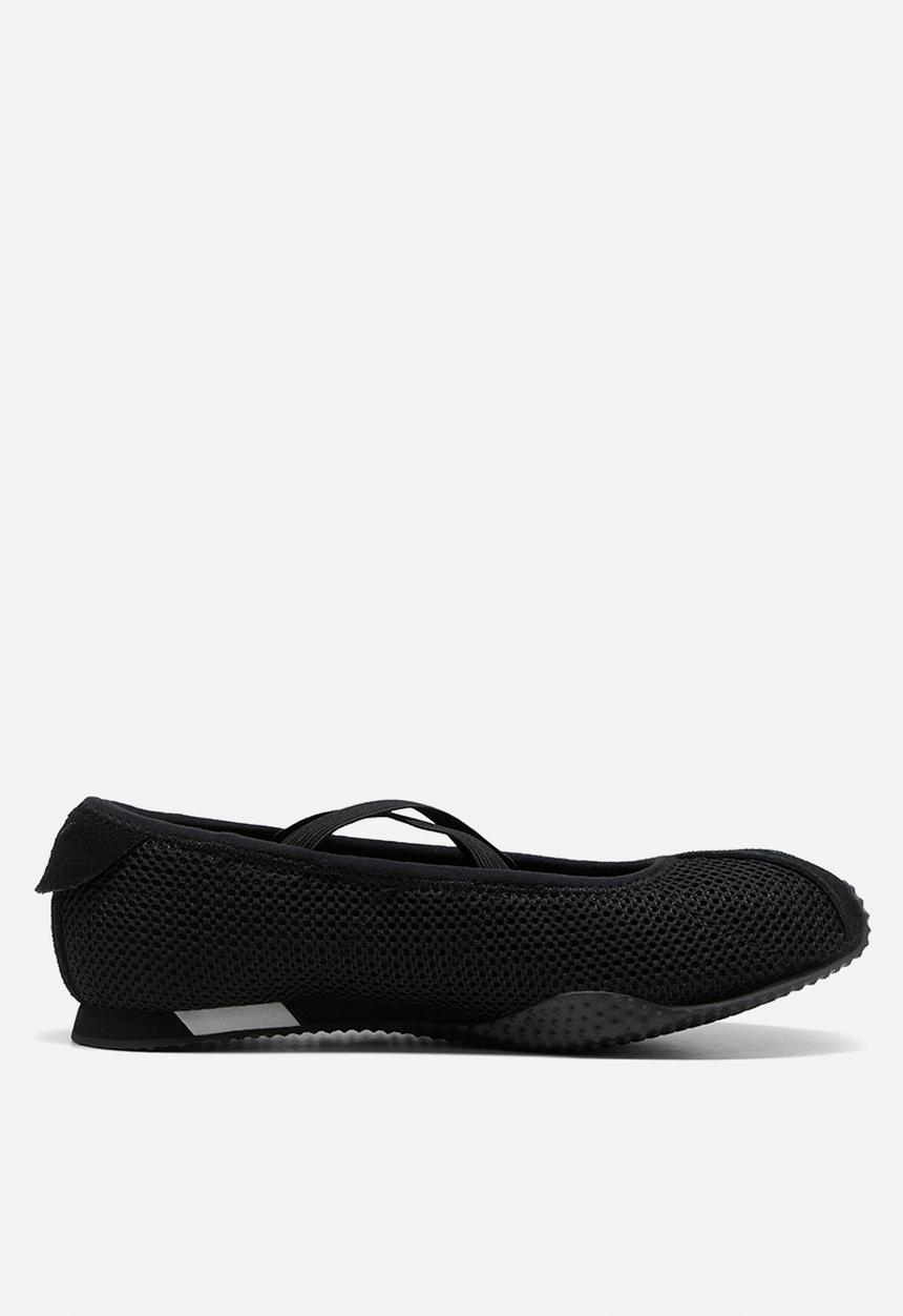 PUMA - H-Street Ballet
