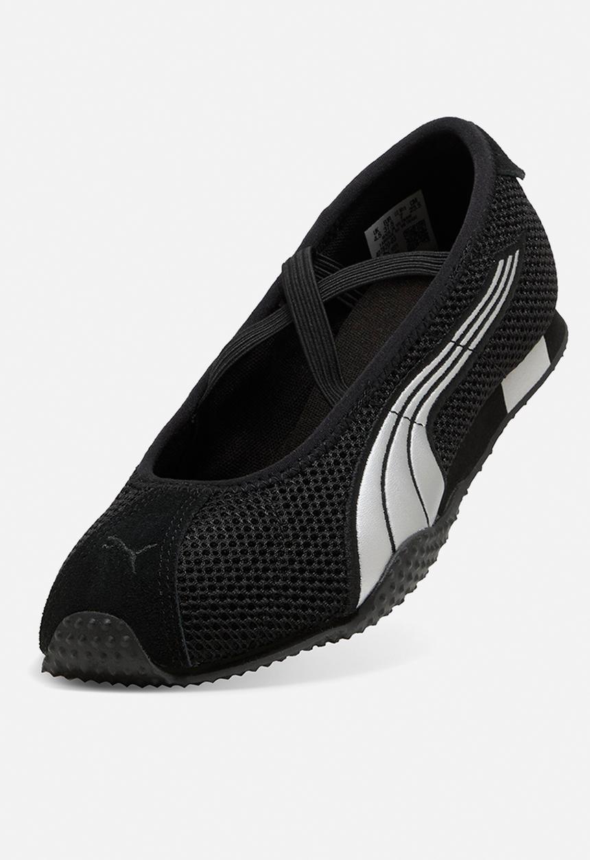 PUMA - H-Street Ballet