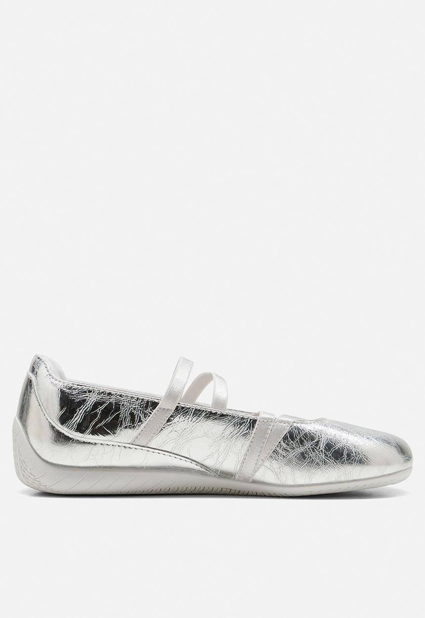 PUMA - Speedcat Ballet Lustre