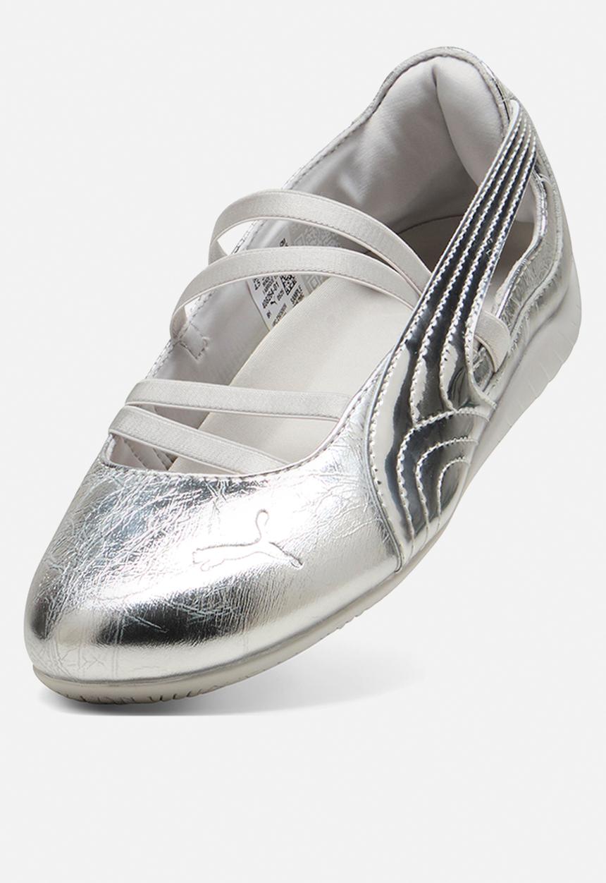 PUMA - Speedcat Ballet Lustre