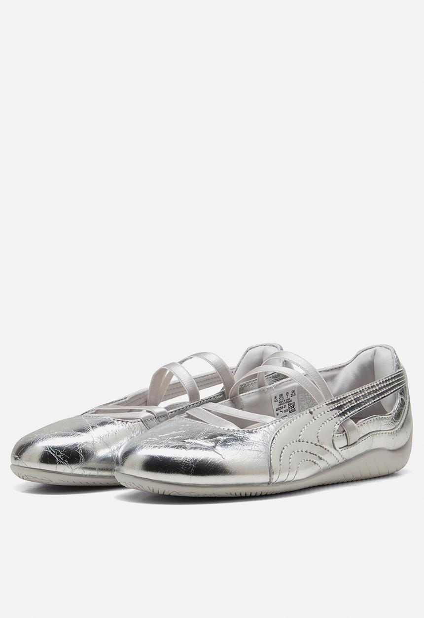 PUMA - Speedcat Ballet Lustre