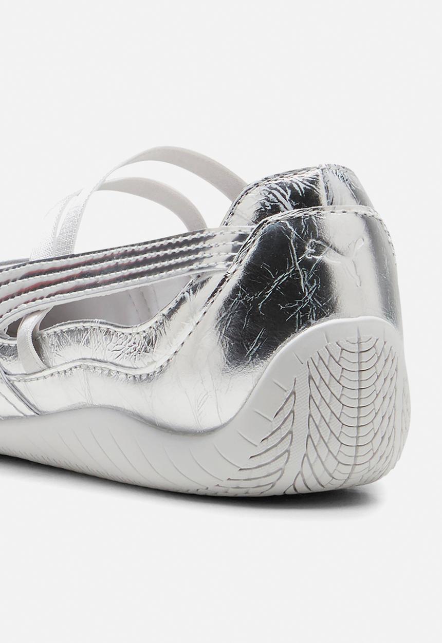 PUMA - Speedcat Ballet Lustre