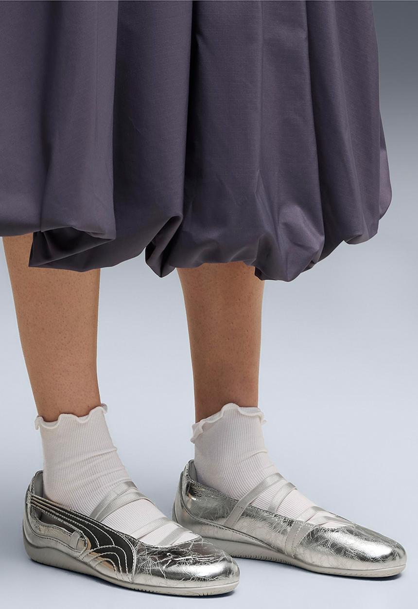 PUMA - Speedcat Ballet Lustre