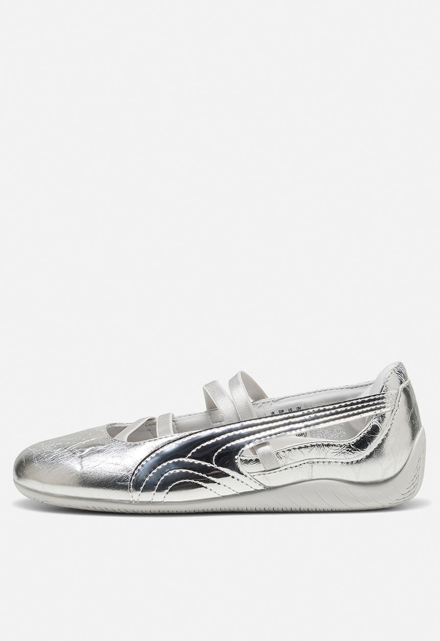 PUMA - Speedcat Ballet Lustre