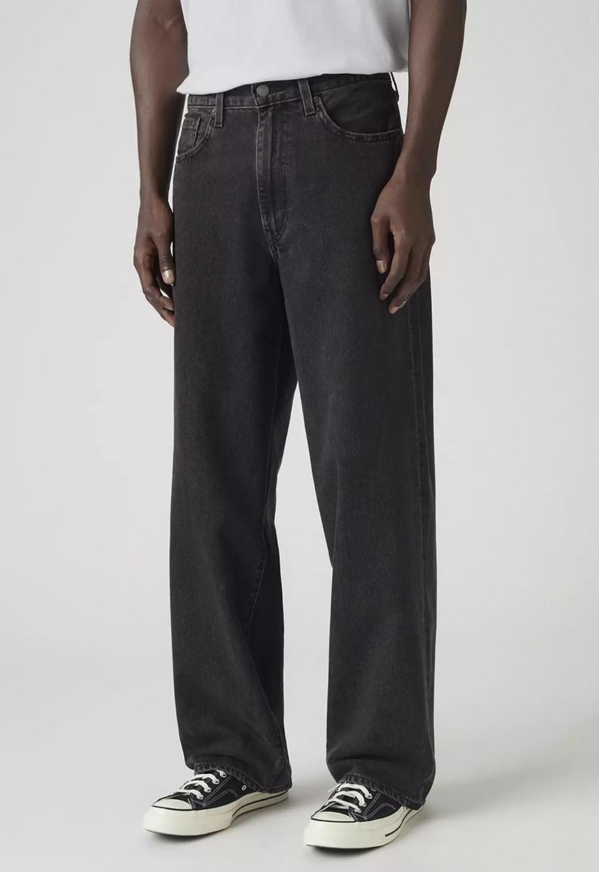 Levi’s® - 578™ BAGGY 8AM IN CHARLOTTE