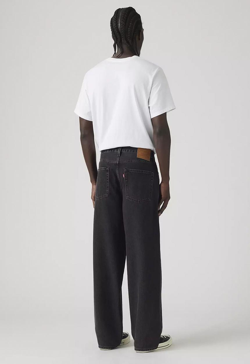 Levi’s® - 578™ BAGGY 8AM IN CHARLOTTE