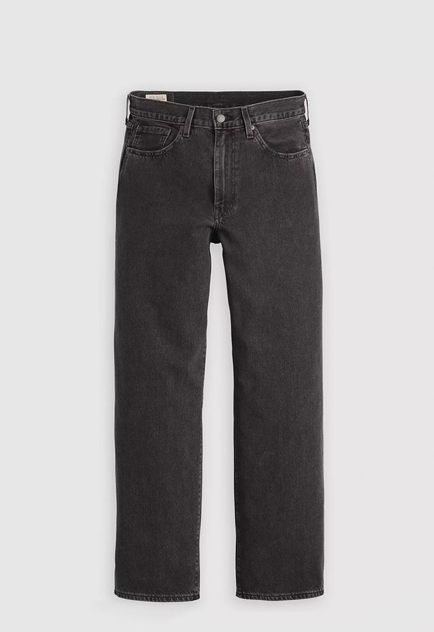 Levi’s® - 578™ BAGGY 8AM IN CHARLOTTE