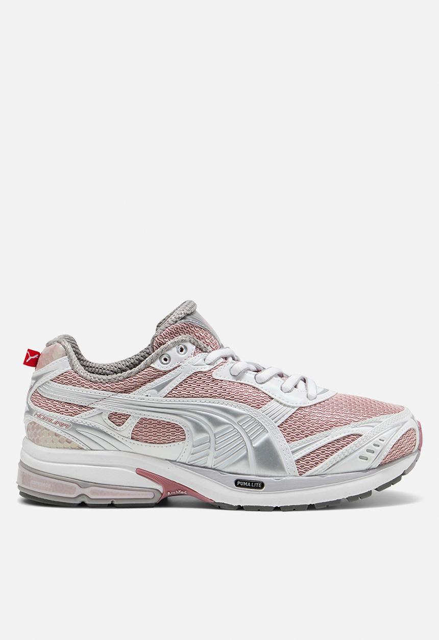 PUMA - Homura OG+