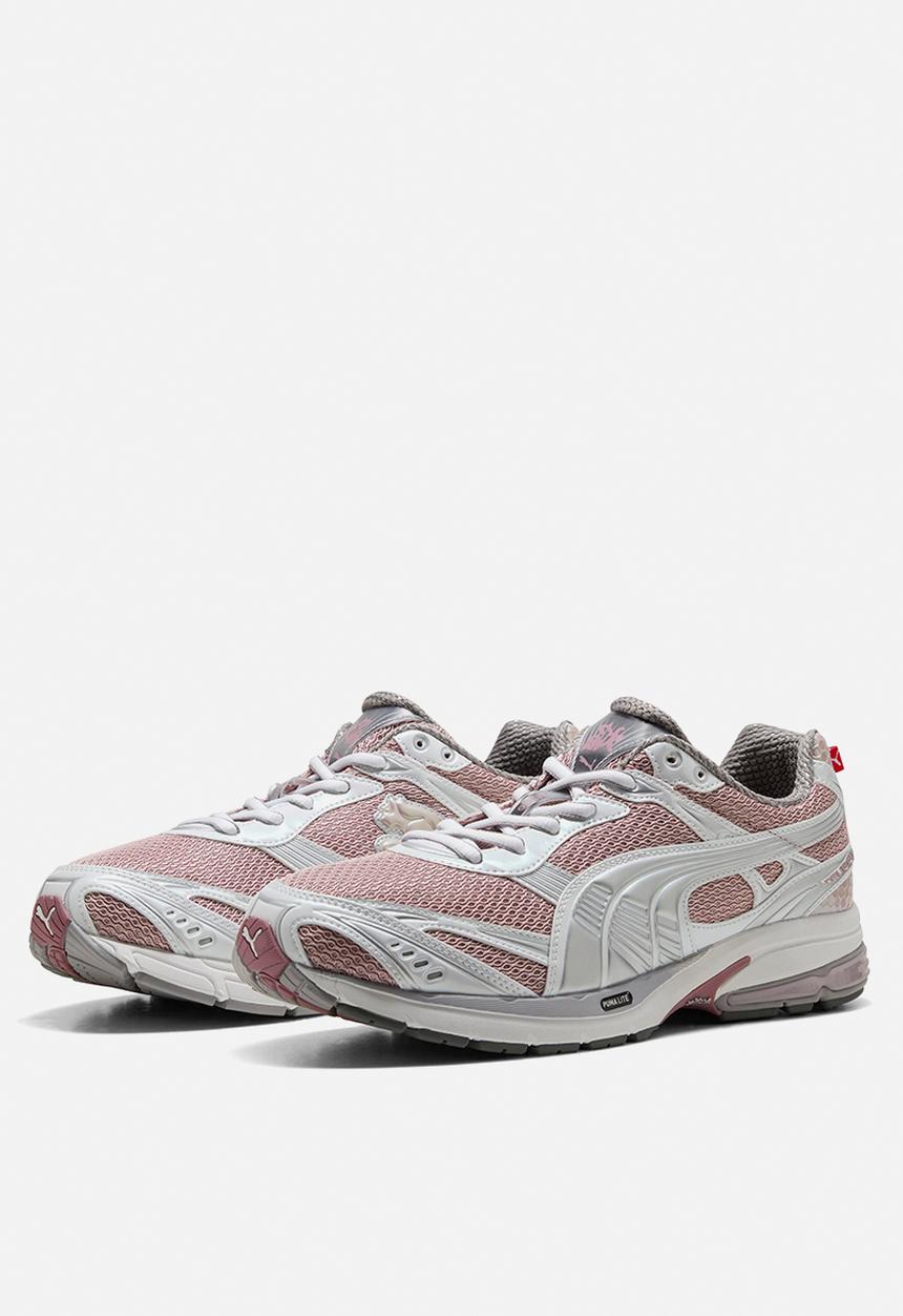 PUMA - Homura OG+
