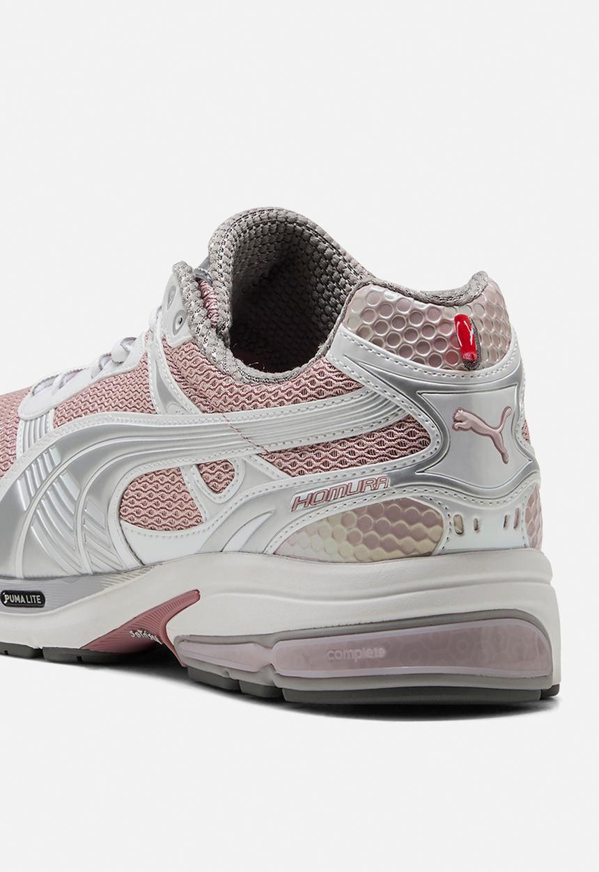 PUMA - Homura OG+
