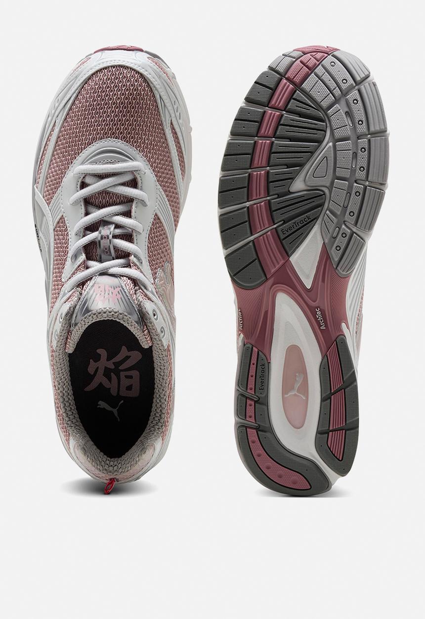 PUMA - Homura OG+