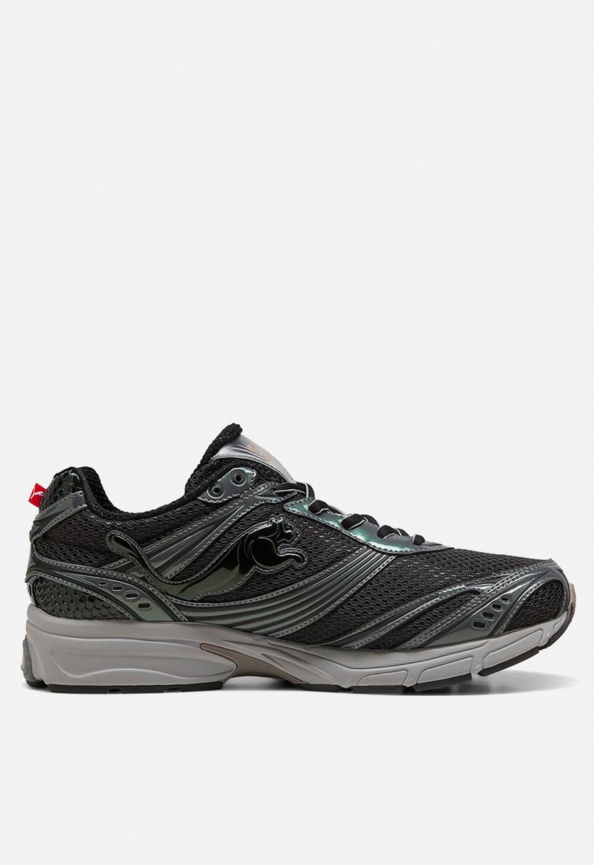 PUMA - Homura OG+
