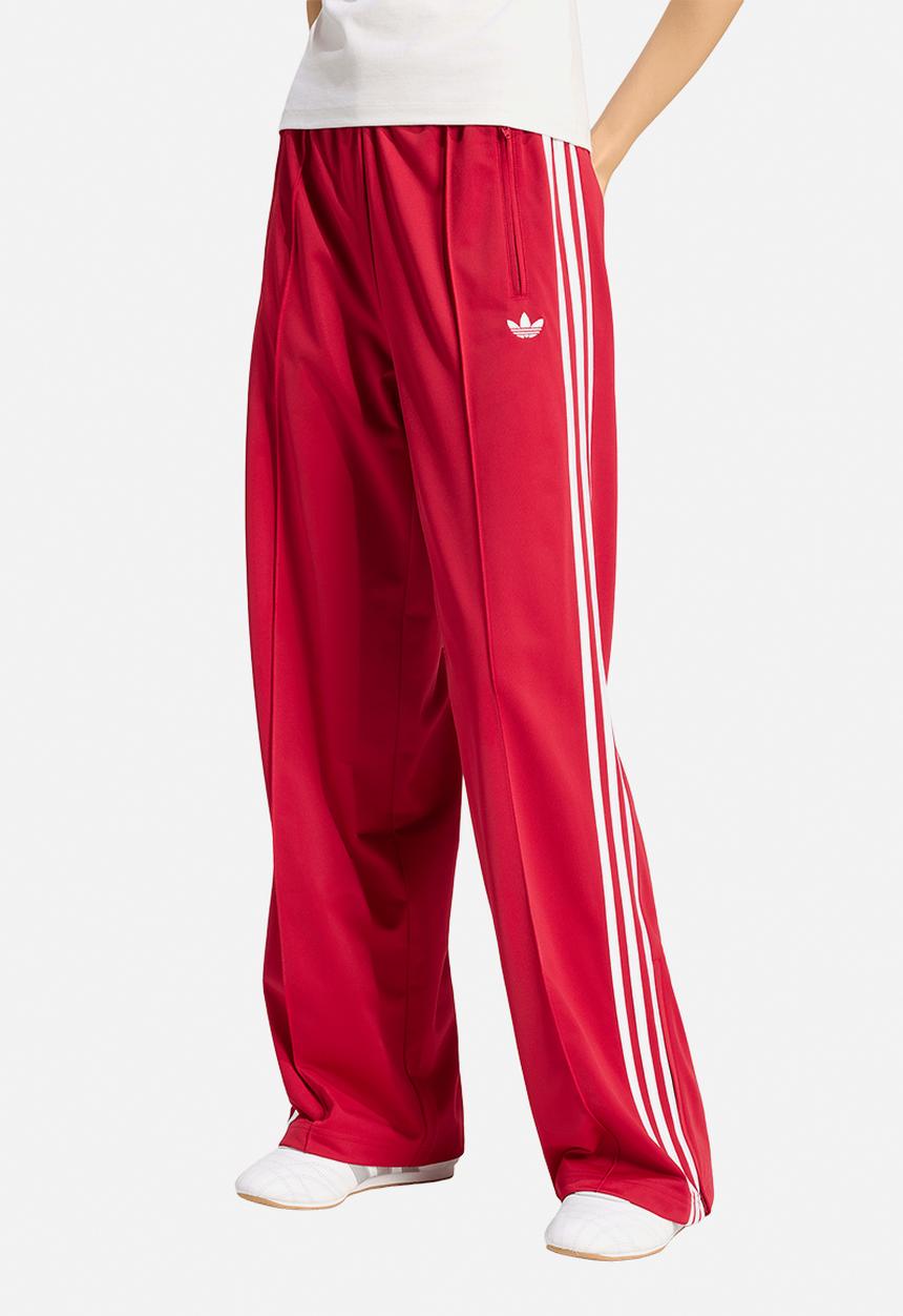 adidas Originals - Fb Loose Tp - Team Victory Red/White