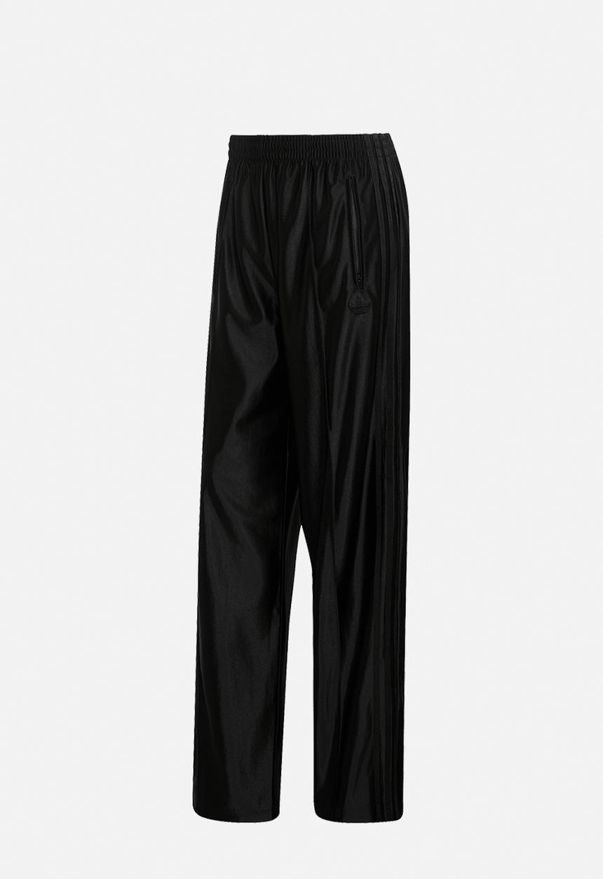 adidas Originals - Fb Loose Tp - Black/Black