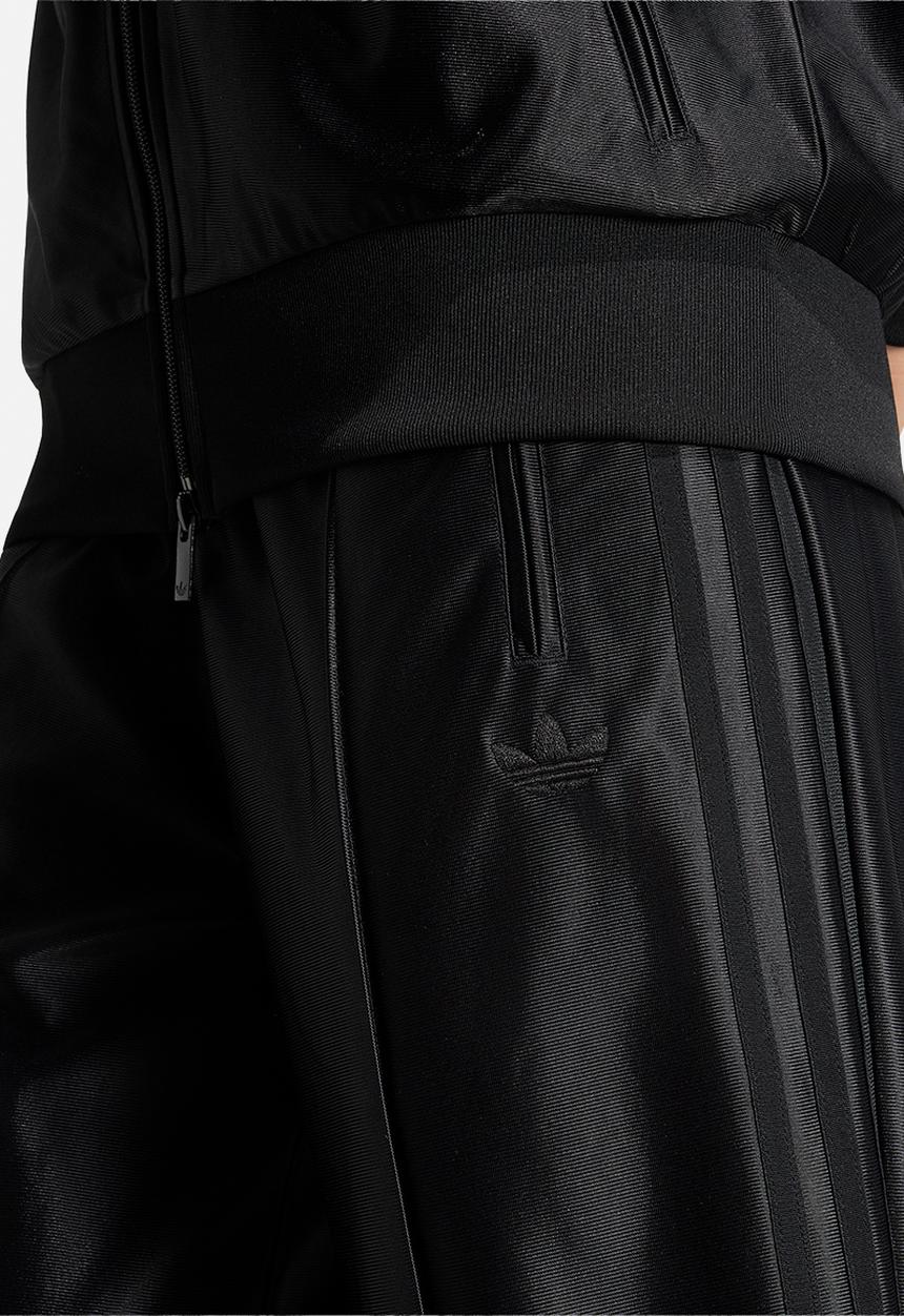 adidas Originals - Fb Loose Tp - Black/Black