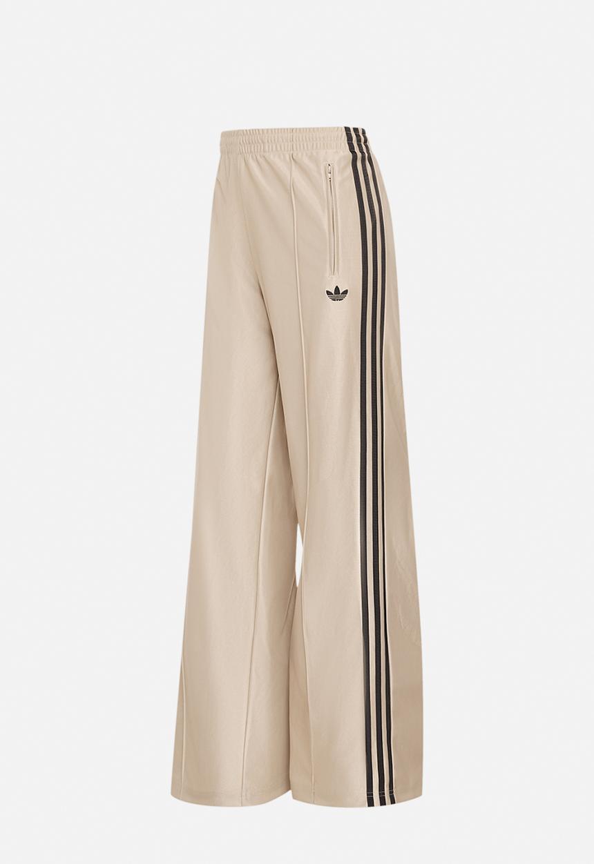 adidas Originals - Fb Loose Tp - Khaki Three/Black