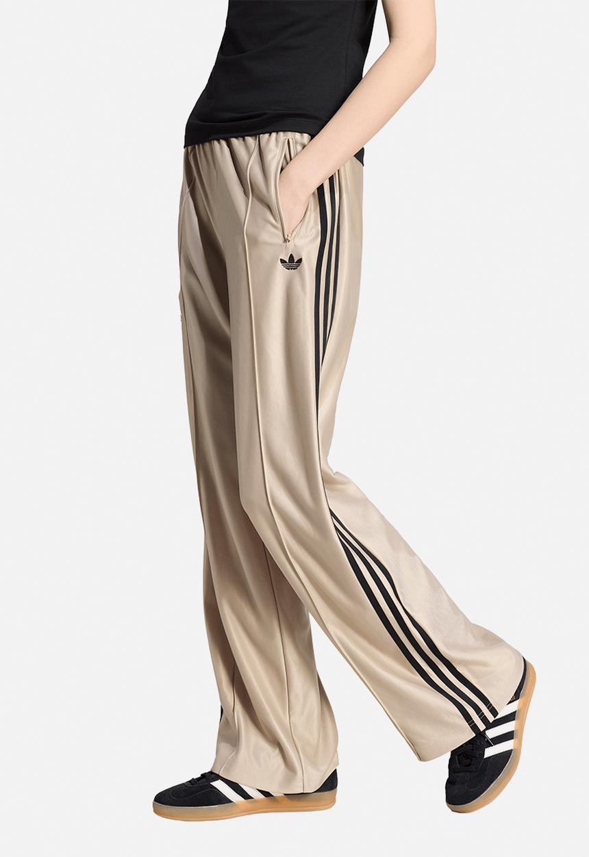 adidas Originals - Fb Loose Tp - Khaki Three/Black