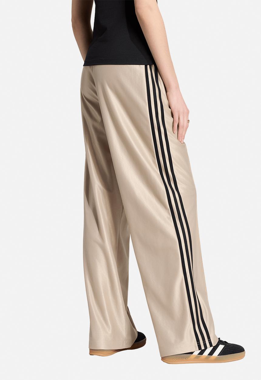 adidas Originals - Fb Loose Tp - Khaki Three/Black