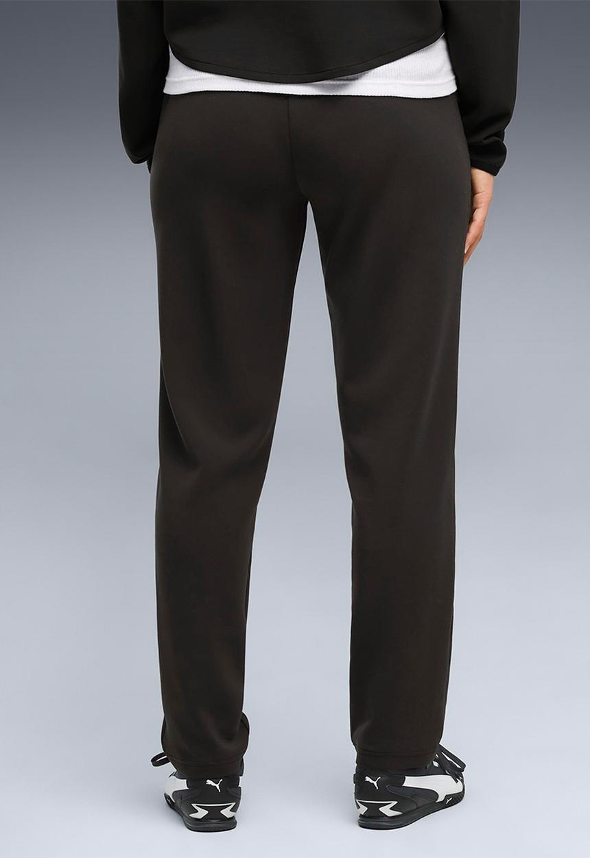 PUMA - Pumatech Sense Pants Dk Op - Puma Black