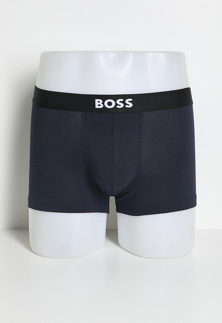 BOSS - Trunk 3 Pack BOSS ONE - Multi