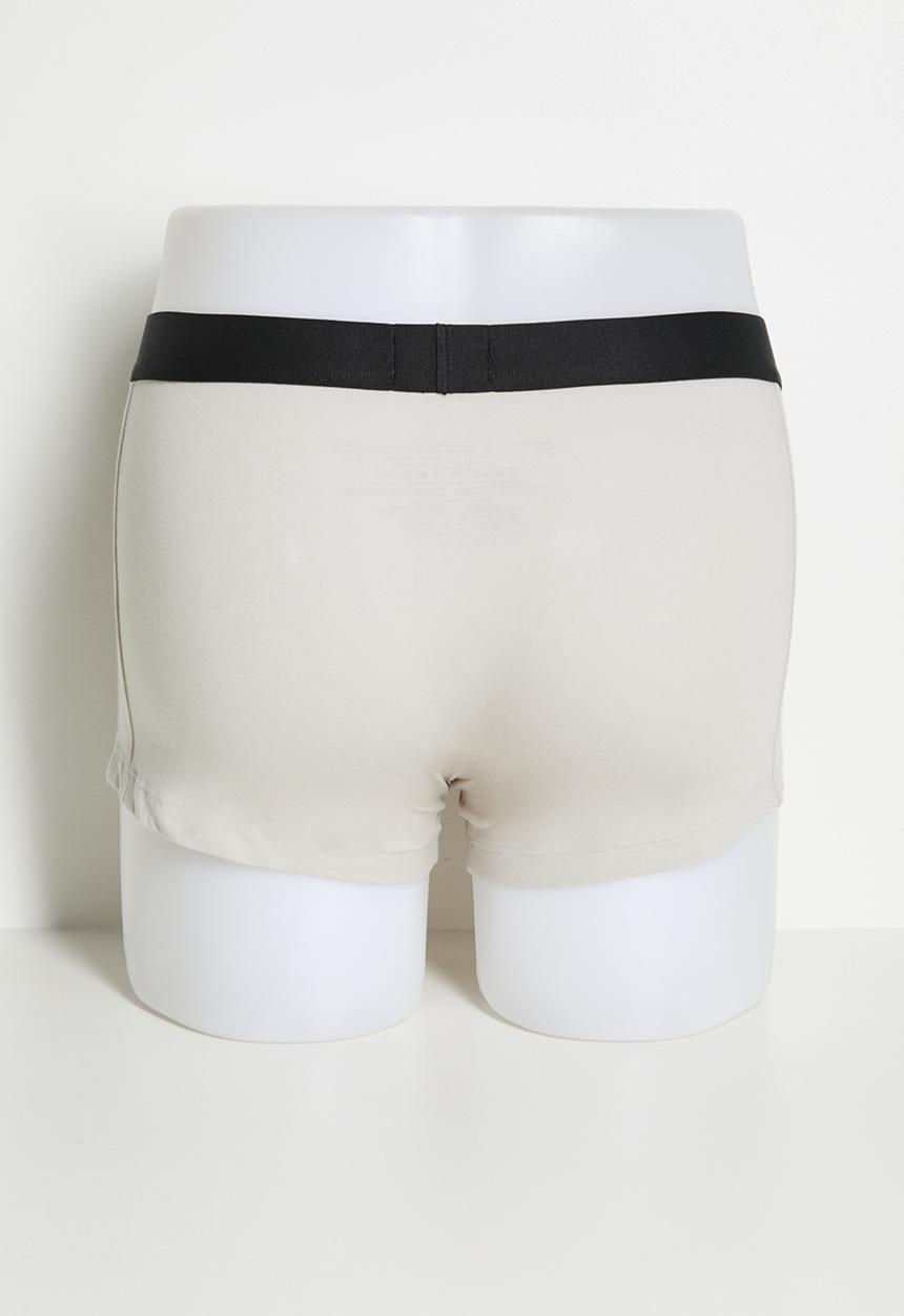 BOSS - Trunk 3 Pack BOSS ONE - Multi