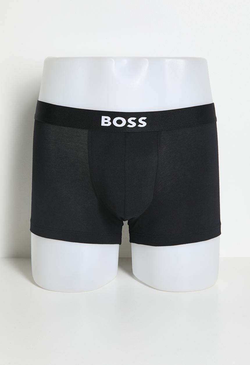 BOSS - Trunk 3 Pack BOSS ONE - Multi