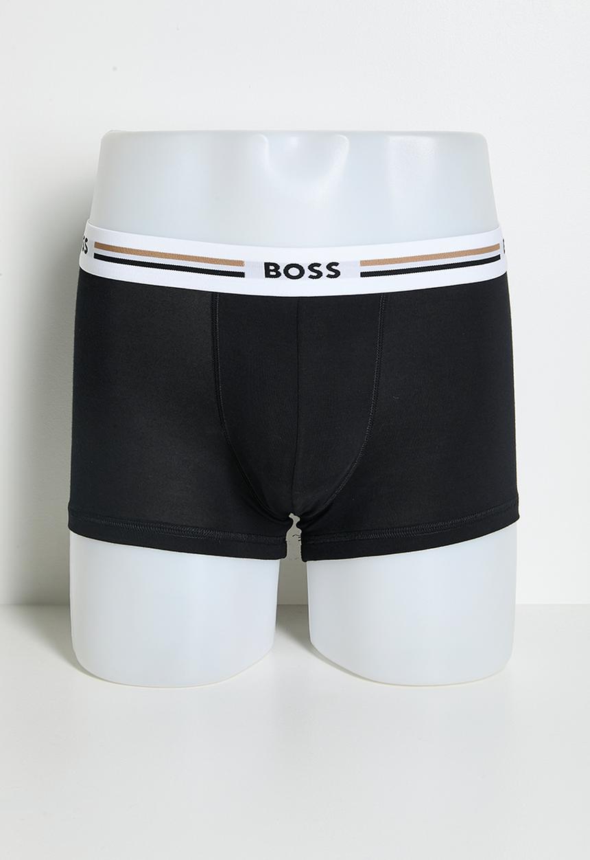 BOSS - Trunk 3 Pack Revive - Multi