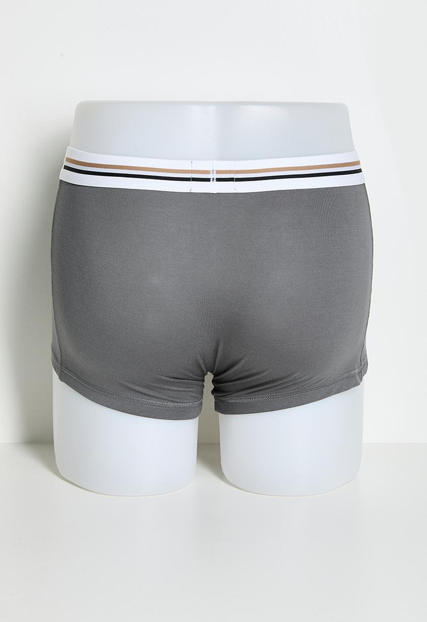 BOSS - Trunk 3 Pack Revive - Multi
