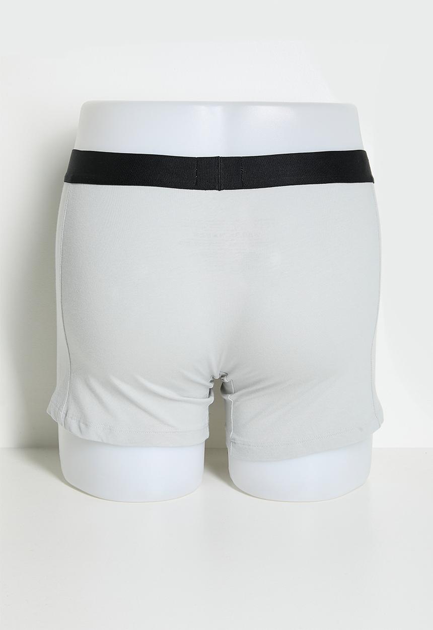 BOSS - BoxerBr 3 Pack BOSS ONE - Multi