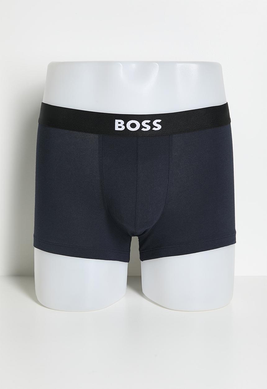BOSS - Trunk 3 Pack BOSS ONE - Multi