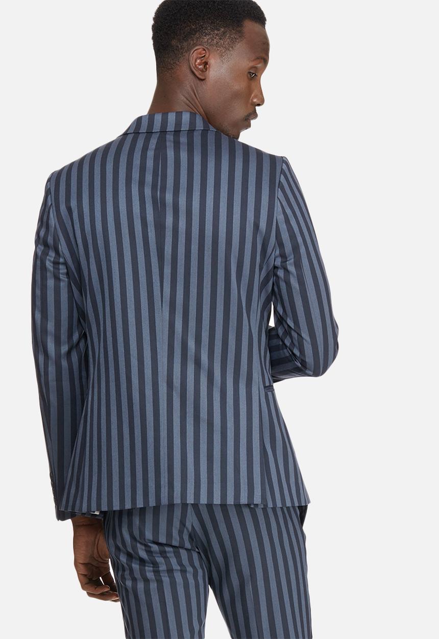 Selected Homme - Montbold slim blazer