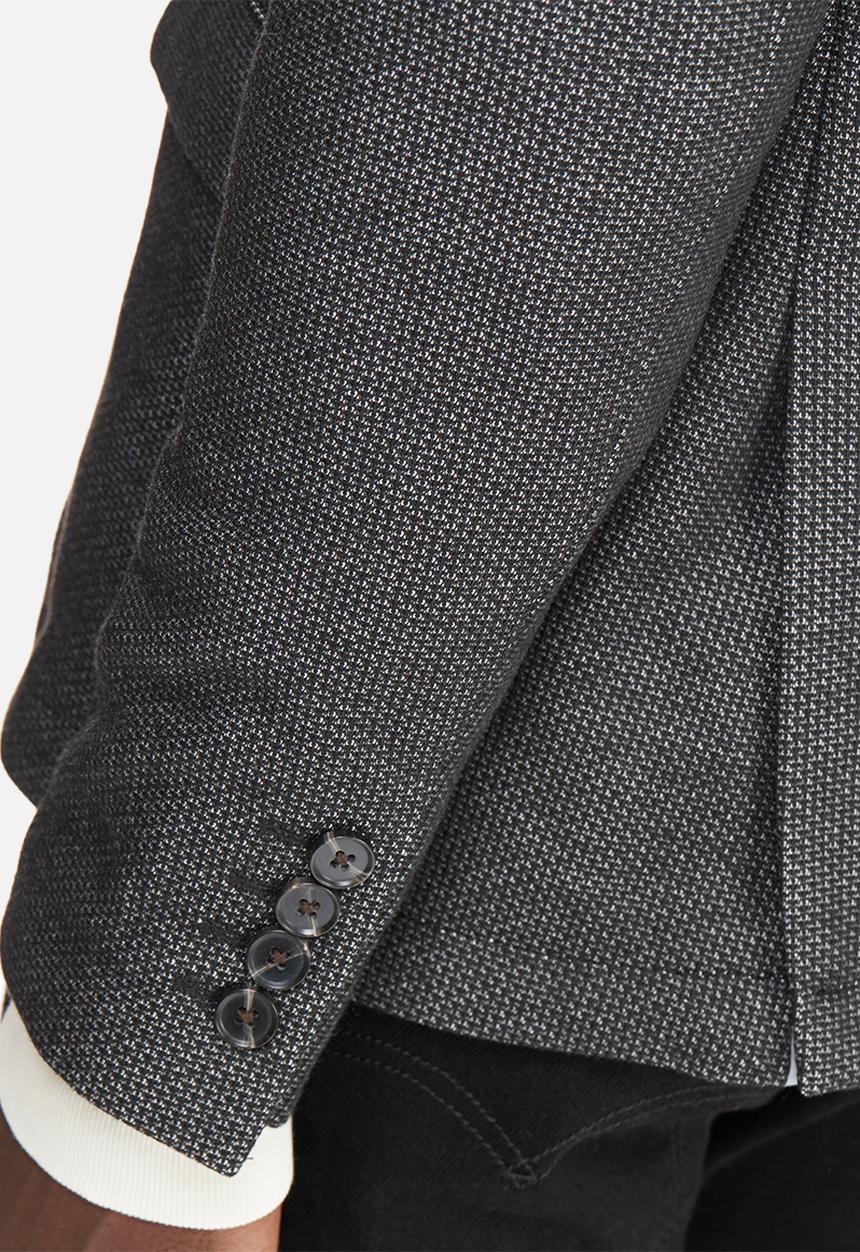 Selected Homme - Tim slim blazer