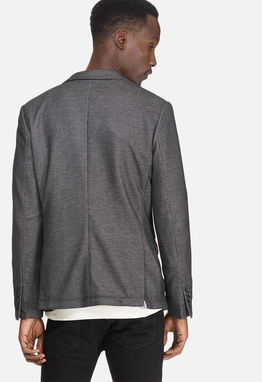 Selected Homme - Tim slim blazer