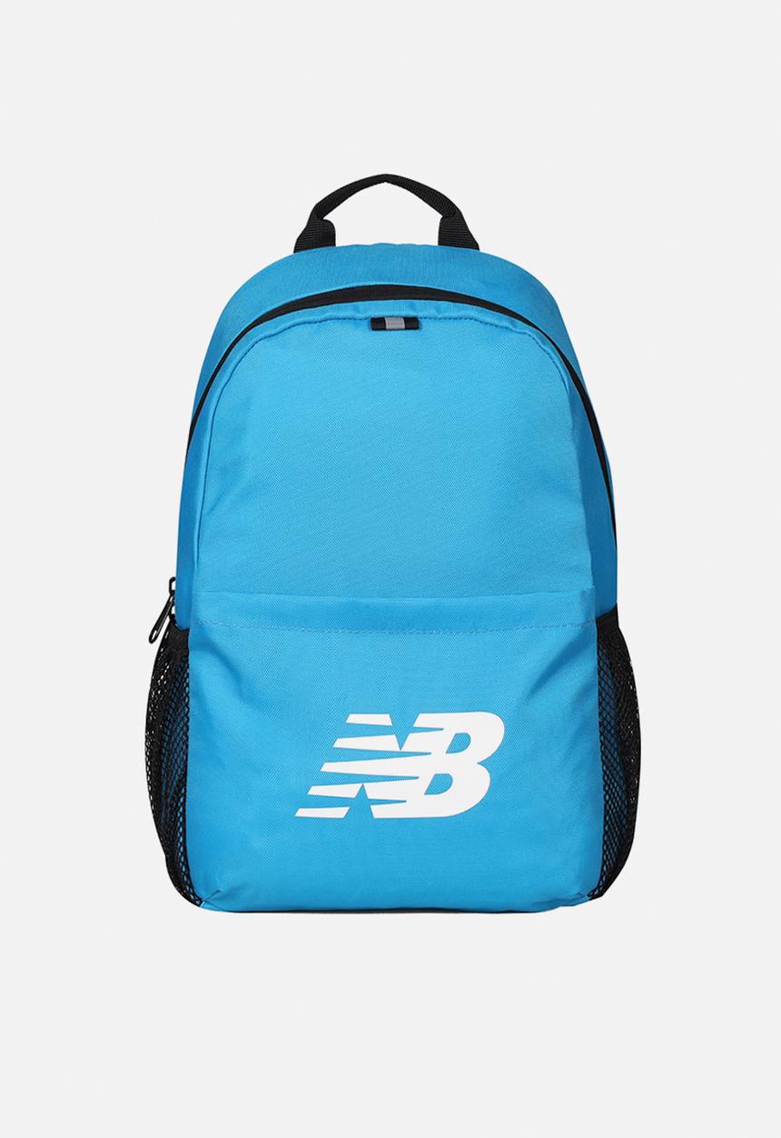 New Balance  - Small backpack - altitude